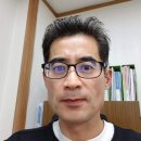 마이크로바이오텍 이미지