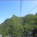 독도박물관 이미지