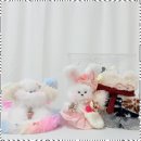 수원-1351 네이버블로그