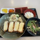 미소야 김포공항점 이미지