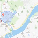 세종청사주유소 이미지