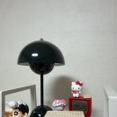 행복미니 | 3만 원의 행복! 힙한 인테리어 스피커, 브리츠(Britz) 컨테이너 미니 BZ-HMR 내돈내산 후기 🎶