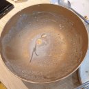 동군산현대서비스(주) 이미지