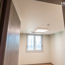 파리크라상파스쿠찌대구