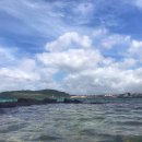 무거카라반 이미지