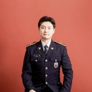 법무법인필로 이미지