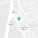 진영에프에이 이미지
