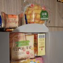 세미콘 타이완 후기 (여행을 곁들인..)