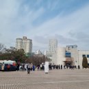 미사랑약국 이미지