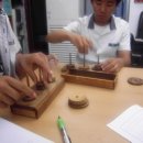 홀리트리지역아동센터 이미지