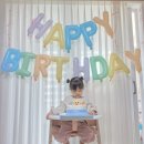 또니김밥 | 4월월간일기 나의(?)4월 모아보기 내일상은 아기가 다야 ~
