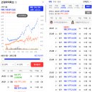 아크로팰리스 쪽 이미지