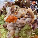 골목길가든 | [파주] 보양식 오리누룽지백숙, 오리로스 조리샘 농원가든 솔직 후기