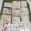 170204 | [170204] 멜쿠마켓 구매후기❤️