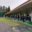 청남골프연습장 이미지