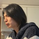 빵의시간 - 22651 | 빵의시간