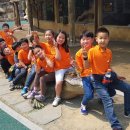 은석초등학교 천안일보