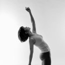 우송대학교 보건복지대학원 이미지