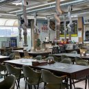 홍삼스파참숯가마사우나 이미지