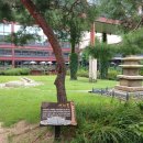 서울역사박물관 이미지