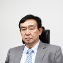 동우부품