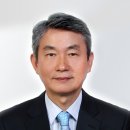 이종근2 이미지