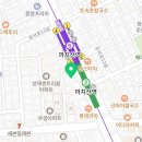 렛츠런 24hour 휘트니스 이미지