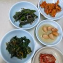 방동선촌식당 이미지