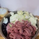 수제분식 이미지