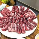 정다원갈비 이미지