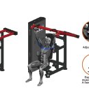 프레스온 이미지