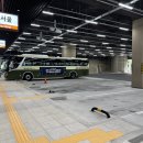 터미널현대약국 네이버블로그