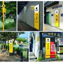 디자인마로 이미지