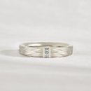 인산빌딩 | W2. 종로 웨딩밴드 투어 / 소린주얼리, 아크레도, 계약 X 솔직후기 / 당일 구매, 할인 혜택