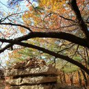 (주) 승병 이미지