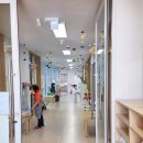 대구초등학교 | 대구초등학교 병설유치원, 공룡들이 나타났다! 역대급 스케일의 공룡 행사 설치 후기
