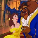 미녀와야수 이미지