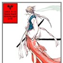 수원-0656 이미지