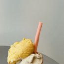 아뜨리오뜨레(Atrio3)