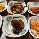 날마당 이미지