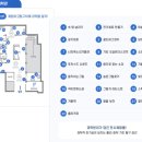 대전교육과학연구원 지하1층 이미지