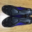 네오엑스 이미지