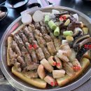 한우곱창집 | [상암] 상암 곱창 맛집 '한우곱창집' 방문 후기｜아기와 함께 즐긴 소곱창 맛집