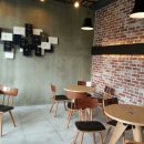 (주)동양산업 이미지