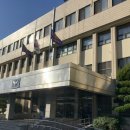 북부-건국-북부-50 이미지