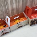 영월 감성숙소 벨라 독채풀빌라 이미지