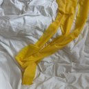 대명여자고등학교 | [22주 중기유산] 4일차 일상: 르마망 산후마사지 1회차 후기, 보양식 집밥