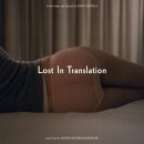 연가가라오케 이미지