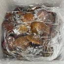 개싸네농산물부송점 | 자취생 요리 : 가리비찜 만들어먹기, 가리비라면까지!