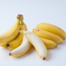 바나나약국 이미지